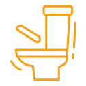 Plumbing