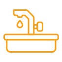 Plumbing