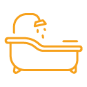 Plumbing