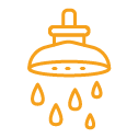 Plumbing